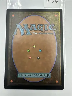 Magic the Gathering MTG Elderfang Venom 015 KHC - Image 4