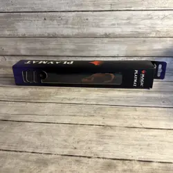 NEW! Ultra Pro Magic: The Gathering Alquist Proft, Master Sleuth Playmat Nonslip - Image 3