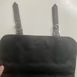 MTG MagicCon Atlanta 2025 *New Unused* Backpack Black Lotus VIP Package Excl. - Image 3