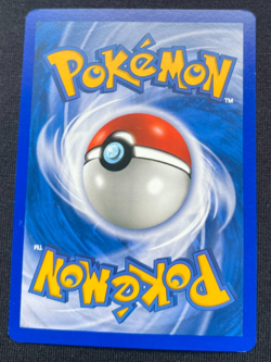Pokemon TCG Omanyte Sandstorm 70/100 Regular NM/LP - Image 2