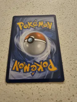 2017 Pokemon TCG #18/147 Charmander Fire type Pokemon Near Mint Or Better - Image 2