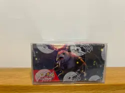 Pokemon Scarlet & Violet Twilight Masquerade Booster Box | New Factory Sealed - Image 3