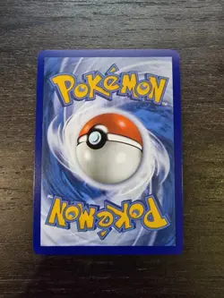 Prime Catcher 119/131 Pokemon TCG Prismatic Evolutions Ace Spec - Image 2