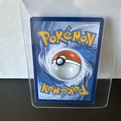 Morpeko 206/182 - Paradox Rift - Illustration Rare - Pokemon TCG - English - Image 2