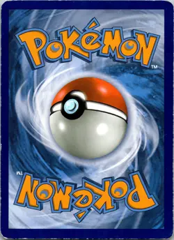 Pikipek - SM07 SM Promos Pokemon TCG MP - Image 2