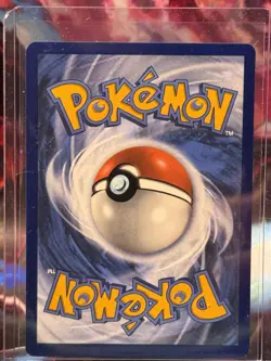 Pokemon Dragonite Confetti Holo 12/15 McDonald's Collection 2024 NM - Image 2