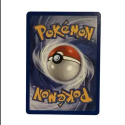 Pokemon 1st Edition Team Rocket Slowpoke NM - TCG 67/82 - Image 2