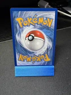 Single Strike Urshifu V 085/163 Battle Styles Full Art Ultra Rare Pokemon NM - Image 3
