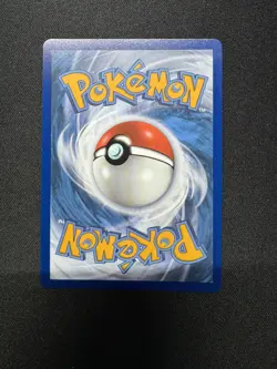 Single Strike Urshifu V 085/163 Battle Styles Full Art Ultra Rare Pokemon NM - Image 5