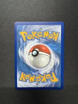 2022 Pokemon SWSH Brilliant Stars Lumineon V #040/172 - Image 5