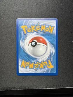 2021 Pokemon Toxtricity V SV112/SV122 Shining Fates: Shiny Vault Holo NM - Image 5