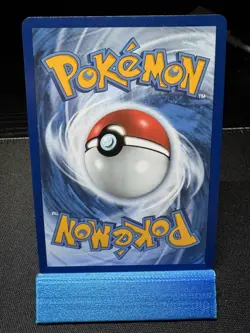 2021 Pokemon SWSH Chilling Reign Galarian Articuno V #058/198 - Image 3