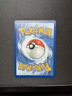 2021 Pokemon SWSH Chilling Reign Galarian Articuno V #058/198 - Image 5