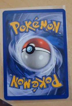 Arcanine 36/110 Legendary Collection Reverse Holo Rare Pokemon TCG - Image 2
