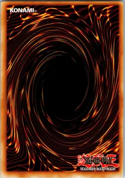 Yugioh Spirit Reaper LCJW-EN190 1st Edition Ultra Rare NM - Image 2