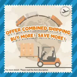 PSA 10 GEMMT 2022 One Piece JPN Boa Hancock BOX TOPPER OP02-059 UC - Image 4