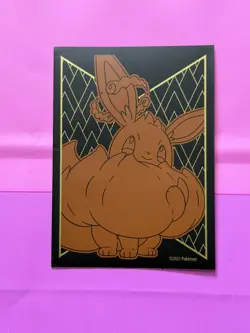 Charizard VMAX SV107/SV122 Shiny Vault Shining Fates Pokemon Card - Image 2