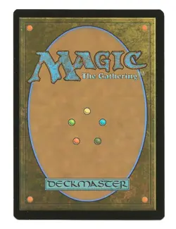 Cleric Class MTG Enchantment Class Cards Adventures in the Forgotten Realms NM - Image 2