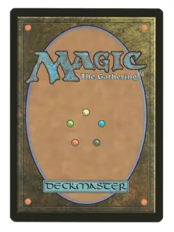 Cleric Class MTG Enchantment Class Cards Adventures in the Forgotten Realms NM - Image 4