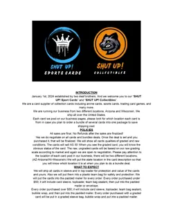 Hyper Rush SSB Vegito BT3-063 SR Foil Dragon Ball Super Card TCG CCG - Image 3