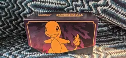 Obsidian Flames-Scarlett and Violet Pokemon Cards Opened - Image 2