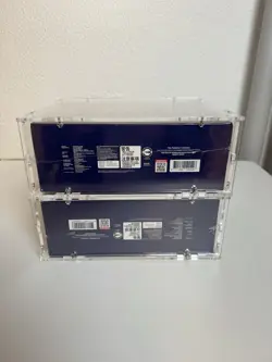 Pokemon Traditional Chinese 5th Anniversary Premium Card Set Box / Sealed! 🔥 - Image 4