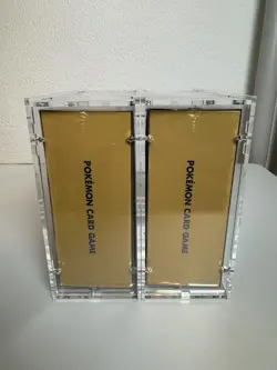 Pokemon Traditional Chinese 5th Anniversary Premium Card Set Box / Sealed! 🔥 - Image 5