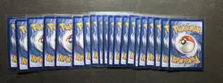 Pokemon Cards Mixed Lot Of 20 Cards Various Sets, Various Years, Free Shipping - Image 4