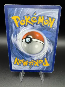 Pokemon TCG Flashfire XY Charizard EX - 11/106 Ultra Rare Card - Image 2