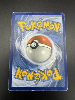 Pokemon TCG Flashfire XY Charizard EX - 11/106 Ultra Rare Card - Image 4