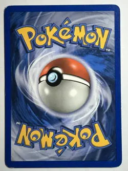 Wynaut Legend Maker 71/92 LP-NM Pokemon card - Image 2