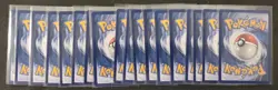 Pokemon Cards Mixed Lot Of 20 Cards Various Years See photos Free Shipping - Image 4