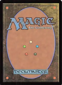 MTG - Dawn's Truce - Bloomburrow - Image 2