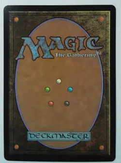 Mornsong Aria *FOIL Rare* Magic MtG x1 Lorwyn Eclipsed - Image 2