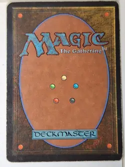 Form of the Dragon - Scourge - Magic the Gathering MTG Nice! - Image 2