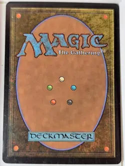 First Response - Magic 2015 Core Set M15 - Magic the Gathering MTG Nice! - Image 2