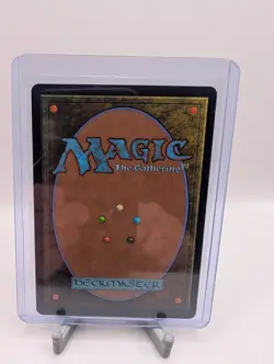 Chocobo Camp [Borderless] #462 Magic Final Fantasy Commander - Image 2