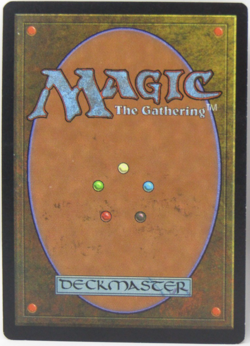 MTG Unglued Plains Full Art Basic Land Christopher Rush Signature Stamp Lot of 5 - Image 3