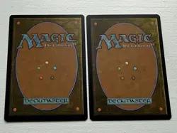Jetmir, Nexus of Revels (Showcase) Streets of New Capenna Regular - Image 2