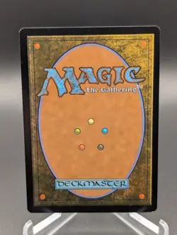 Spectacular Spider-Man (Borderless) Marvel's Spider-Man Regular - Image 3