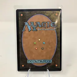 1x The Lunar Whale - FIN R0060 | FOIL | NM | MTG Final Fantasy - Image 2