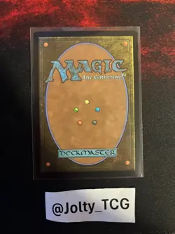 Shattered Sanctum Commander: Tarkir: Dragonstorm Regular - Image 2