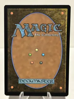 Angelic Destiny 565 M Foundations NM MTG - Image 2