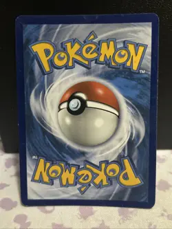 Torchic Reverse Holofoil 4/70 Common Dragon Majesty Pokemon - Image 2