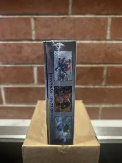 Pokemon Japanese Dream League Booster Box Factory Sealed - Image 2