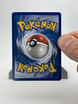 Scizor 25/100 Stormfront Regular Pokemon TCG 2008 Set - Image 5