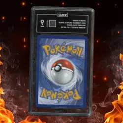 Pokemon Brilliant Stars MIMIKYU VMAX TG17/TG30 Trainer Gallery TAG 9 - Image 2