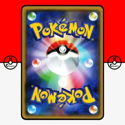 Pokemon Metagross EX 050/081 XY7 Bandit Ring Full Art Unlimited Japanese NM - Image 2