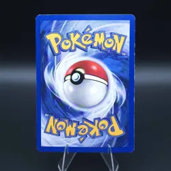 Torchic - 74/109 Reverse Holo (Ruby and Sapphire) MP - Pokemon TCG - Image 2
