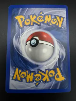 Team Aqua's Walrein 6/95 Pokemon EX Team Magma vs Team Aqua Holo Rare 2004 - Image 4